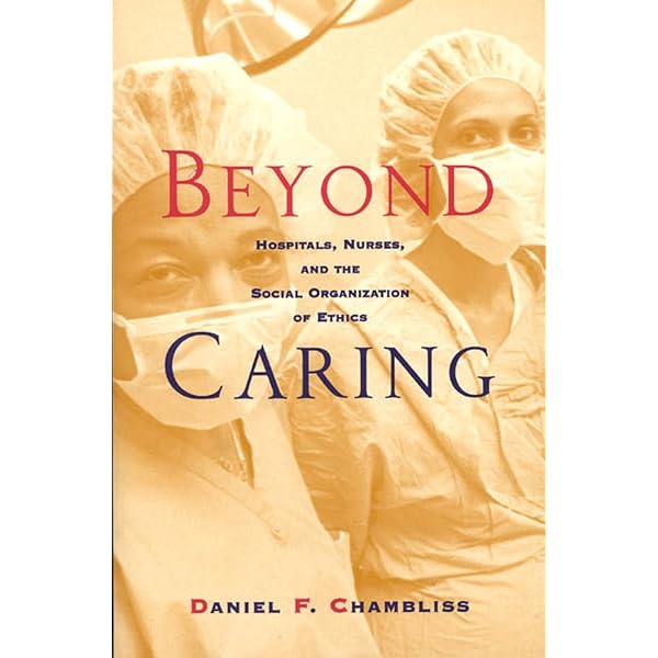 Amazon.com: The Ethics of Care: Personal, Political, and Global